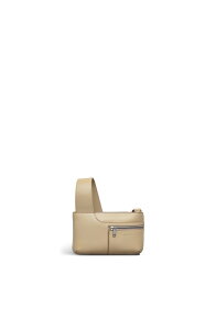 ���h���[ ���f�B�[�X �o�b�O �~�j Radley Pockets Mini Ziptop Crossbody Bag Stone �X�g�[��