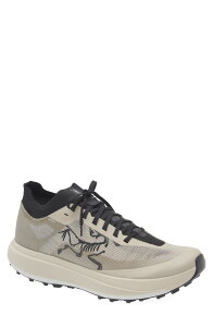 �A�[�N�e���N�X �����Y �V���[�Y �X�j�[�J�[ Arc'teryx Sylan Pro Running Shoe Rune/ Rune