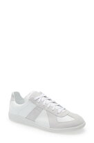 楽天市場】off-white オフホワイト（ブランドメゾン マルジェラ 