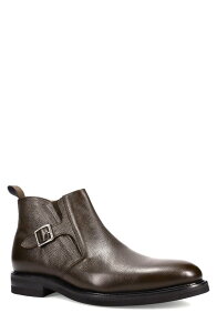 �����z���C�g �����Y �V���[�Y �u�[�c�E���C���u�[�c Ron White Quinton Weatherproof Boot Espresso