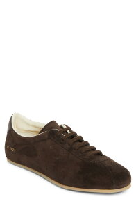 �R�����E�v���W�F�N�c �����Y �V���[�Y �X�j�[�J�[ Common Projects Driving Shoe Sneaker Brown �u���E��
