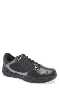 �A���[���K�V�[ �����Y �V���[�Y �X�j�[�J�[ OUR LEGACY Wildheart Sneaker Tinny Carbon