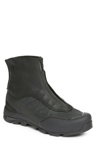 �T������ �����Y �V���[�Y �u�[�c�E���C���u�[�c Salomon Tepiaz Advanced Waterepellent Hiking Boot Black/ Sedona �u���b�N