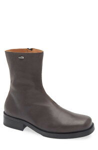 �A���[���K�V�[ �����Y �V���[�Y �u�[�c�E���C���u�[�c OUR LEGACY Camion Boot Phantom Tensileather