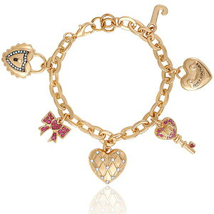 ジューシークチュール ブレスレット」の人気商品一覧 | 安い商品を通販 