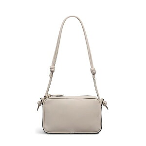 ���h���[ ���f�B�[�X �o�b�O Radley The Camden Small Ziptop Shoulder Bag Salt