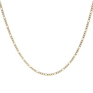 �A���b�N�X�A���h�A�j ���f�B�[�X �A�N�Z�T���[ �l�b�N���X�E�`���[�J�[ ���[�X Alex and Ani Figaro Charm Layering Necklace Gold �S�[���h