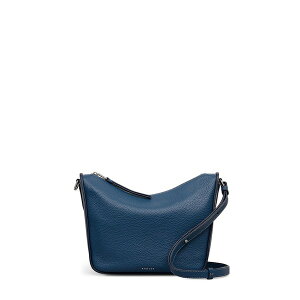 ���h���[ ���f�B�[�X �o�b�O Radley Oak Street Medium Ziptop Crossbody Bag Utility