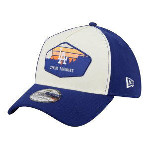 �j���[�G�� �����Y �A�N�Z�T���[ �X�q Men's New Era Stone Los Angeles Dodgers 2026 Spring Training Fan Pack Gradient 39THIRTY Flex Hat Stone �X�g�[��
