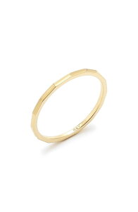 �u���b�N�A���h���[�N ���f�B�[�X �A�N�Z�T���[ �w�� Brook and York Perry Extra Thin Ringold �S�[���h