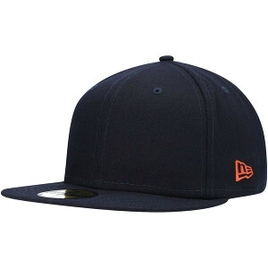 �j���[�G�� ���f�B�[�X �A�N�Z�T���[ �X�q Men's New Era Navy San Francisco Giants Cooperstown Collection Turn Back The Clock Sea Lions 59FIFTY Fitted Hat Navy �l�C�r�[