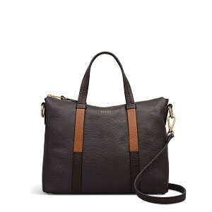 ���h���[ ���f�B�[�X �o�b�O Radley Waterloo Way Medium Ziptop Satchel Bag Thunder