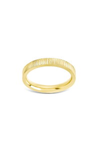 �X�^�[�����O�t�H�[�G�o�[ ���f�B�[�X �A�N�Z�T���[ �w�� ���u Sterling Forever Herringbone Ribbed Ringold �S�[���h