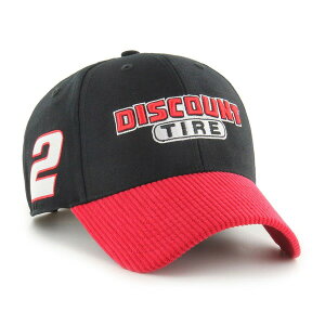 �t�H�[�e�B�[�Z�u�� �����Y �A�N�Z�T���[ �X�q �R�[�f�����C Men's '47 Black Austin Cindric Discountire Triple Hit Corduroy Adjustable Hat Black �u���b�N