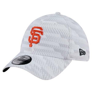 �j���[�G�� �����Y �A�N�Z�T���[ �X�q Men'sNew Era White San Francisco Giants Graded 39THIRTY Flex Hat White �z���C�g