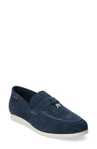 ���t�B�X�g ���f�B�[�X �V���[�Y �X���b�|���E���[�t�@�[ Mephisto Valenza Loafer Mulberry