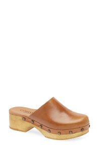 �R���_�[�j ���f�B�[�X �V���[�Y �p���v�X �v���b�g�t�H�[�� Cordani Wilka Platformule Acero Leather