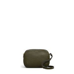 ���h���[ ���f�B�[�X �o�b�O ���[�X Radley Dukes Place Medium Ziptop Crossbody Bag Pineedle