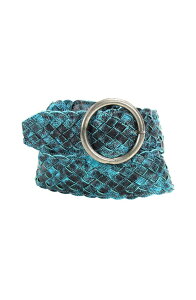 �x�b�h�X�e�� ���f�B�[�X �A�N�Z�T���[ �x���g Bed Stu Dreamweaver Belt Betta Black Delux �u���b�N