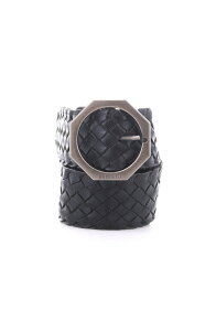 �x�b�h�X�e�� ���f�B�[�X �A�N�Z�T���[ �x���g Bed Stu Dreamweaver Belt Black Dd �u���b�N