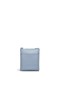 ���h���[ ���f�B�[�X �o�b�O Radley Pockets Medium Ziptop Crossbody Bag Smoke Blue �X���[�N