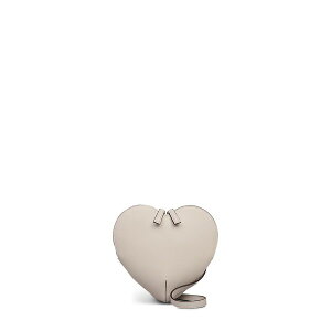 ���h���[ ���f�B�[�X �o�b�O Radley Heart Street Medium Ziptop Crossbody Bag Salt