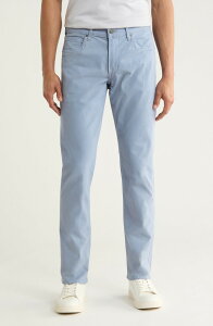 �V�`�Y���Y �I�u �q���[�}�j�e�B �����Y �{�g���X �J�W���A���p���c Citizens of Humanity Gage Slim Straight 5-Pocket Pants Glacier Bleach