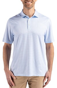 �J�b�^�[�A���h�o�b�N �����Y �g�b�v�X �|���V���c �v�����g Cutter & Buck Pike Diamondot Print Polo Atlas