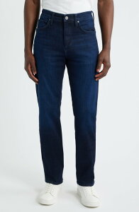 34�w���e�[�W �����Y �{�g���X �J�W���A���p���c �X�g���[�g 34 Heritage Courage Ultrasoft Straight Leg Pants Ink Organic Ultra