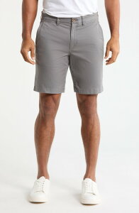 �g�b�~�[�o�n�} �����Y �{�g���X �n�[�t�p���c�E�V���[�c �V���[�g�p���c Tommy Bahama Boracay Chino Shortspa Stone �X�g�[��