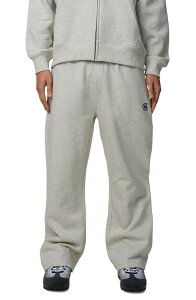 �O�b�h�t�H�[�i�b�V���O �����Y �{�g���X �J�W���A���p���c Good For Nothing Baggy Halftone Jogger Grey �O���[