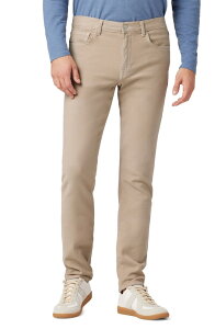 �W���[�Y �����Y �{�g���X �f�j���p���c �X�����t�B�b�g �p�C�� �W�[���Y Joe's The Airsoft Asher Slim Fiterry Jeans Cobblestone