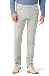 �W���[�Y �����Y �{�g���X �f�j���p���c �X�����t�B�b�g �p�C�� �W�[���Y Joe's The Airsoft Asher Slim Fiterry Jeans Vapor