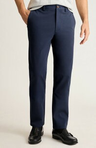 �{�m�{�X �����Y �{�g���X �J�W���A���p���c �R�b�g�� Bonobos Evolution Washed Stretch Cotton Chinos Big Dipper