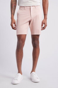 �f�B�[�G�� 1961 �����Y �{�g���X �n�[�t�p���c�E�V���[�c �V���[�g�p���c DL1961 Jake Chino Shorts Rose Smoke �X���[�N