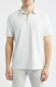 �g�b�~�[�o�n�} �����Y �g�b�v�X �|���V���c Tommy Bahama Catch The Wave Stripe IslandZone Polo New Dawn �X�g���C�v