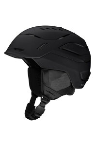 �X�~�X ���f�B�[�X �A�N�Z�T���[ �X�q Smith Vantage 2 Snow Helmet with MIPS Matte Black �u���b�N