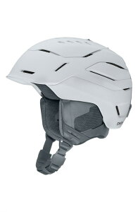 �X�~�X ���f�B�[�X �A�N�Z�T���[ �X�q Smith Vantage 2 Snow Helmet with MIPS Matte White �z���C�g