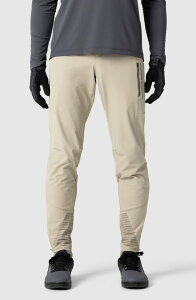 �A�E�g�h�A���T�[�` �����Y �{�g���X �J�W���A���p���c �q�[�� Outdooresearch Freewheel MTB Ride Pants Pro Khaki �J�[�L