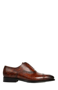 �A���\�j�[ ���B�A �����Y �V���[�Y �I�b�N�X�t�H�[�h �u���[�O Anthony Veer Windsor Brogue Cognac Eclipse