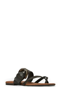 �A�N�A�^���A ���f�B�[�X �V���[�Y �T���_�� Aquataliasti Weatherproof Slide Sandal Espresso Leather