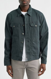 �G�[�W�[ �����Y �A�E�^�[ �W���P�b�g�E�u���]�� �R�[�f�����C AG Jackson Bedford Corduroy Jacket Cypress Lake