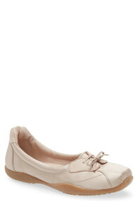 �T���f�B���A���O ���f�B�[�X �V���[�Y �X�j�[�J�[ Sandy Liang Ballerina Sneaker Pink �s���N