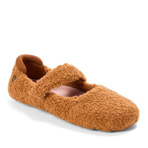�f�B�A�t�H�[���Y ���f�B�[�X �V���[�Y �p���v�X DEARFOAMS Haddy Teddy Flat Whiskey