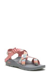 �`���R ���f�B�[�X �V���[�Y �T���_�� Chaco Z2 Classic Sandal Aerial Ros