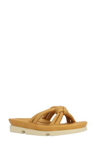 �����[���h�s�[�h ���f�B�[�X �V���[�Y �q�[�� �T���_�� L'Amour des Pieds Veda Sandalioness