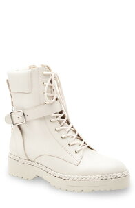 �r�[�V�[�r�[�W�[�}�b�N�X�A�Y���A ���f�B�[�X �V���[�Y �u�[�c�E���C���u�[�c BCBGMAXAZRIA Helina Bootie Magnolia
