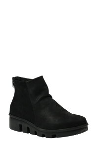 �����[���h�s�[�h ���f�B�[�X �V���[�Y �u�[�c�E���C���u�[�c L'Amour des Pieds Hadirat Boot Black Weathered Leather �u���b�N