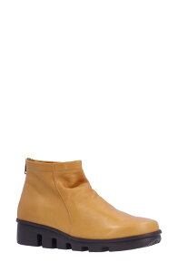 �����[���h�s�[�h ���f�B�[�X �V���[�Y �u�[�c�E���C���u�[�c L'Amour des Pieds Hadirat Boot Lioness
