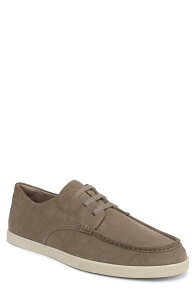 ���B���X �����Y �V���[�Y �X���b�|���E���[�t�@�[ �I�b�N�X�t�H�[�h Vince Spencer Oxford Flint